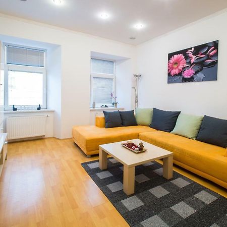 Appartement Bella Donna à Maribor Extérieur photo